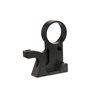 2-SPEED SHAFT BRACKET LEFT  MTX-7