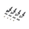 Hardware Set: Micro Scrapy 800