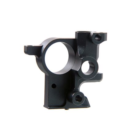 2-SPEED SHAFT BRACKET RIGHT MTX-7