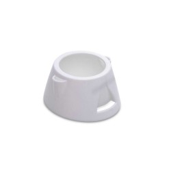 Cowl: UMX Conscendo