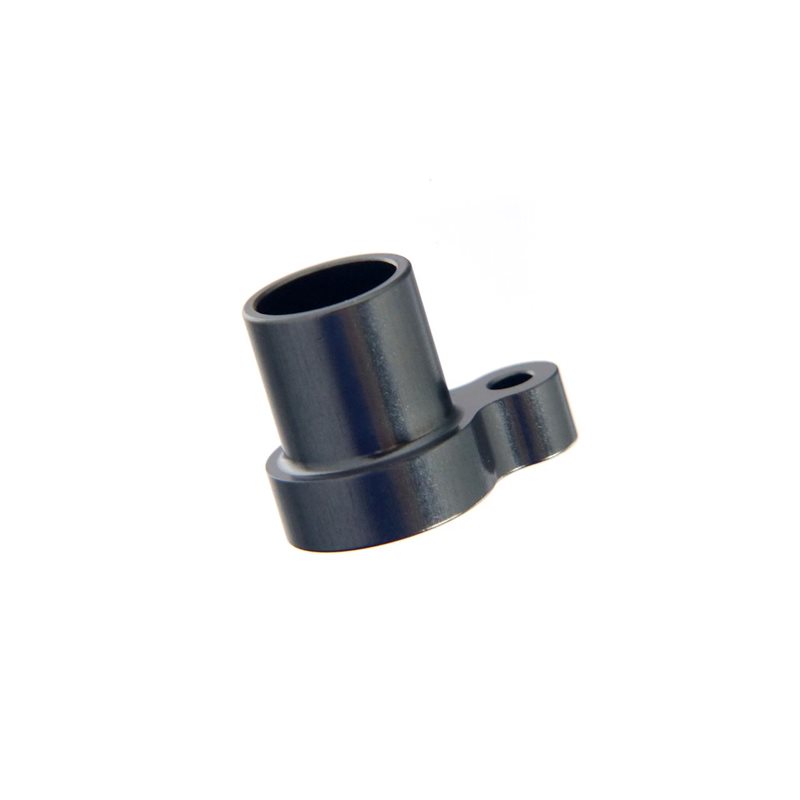 GEAR SHAFT BULKHEAD BRAKE CAM INSERT