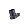 GEAR SHAFT BULKHEAD BRAKE CAM INSERT