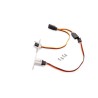 Hands-Free Connector Set: Decathlon 1.2m
