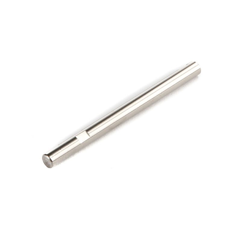 Motor Shaft: Ultimate