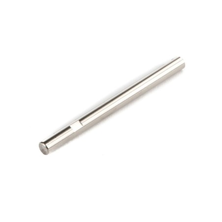Motor Shaft: Ultimate
