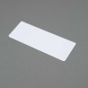Center Wing Wire Cover: P-51D 1.5m Mustang