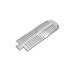 Battery Door: UMX P-51 Detroit Miss