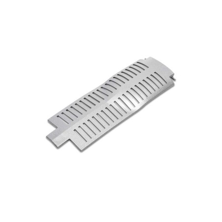 Battery Door: UMX P-51 Detroit Miss