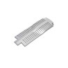 Battery Door: UMX P-51 Detroit Miss