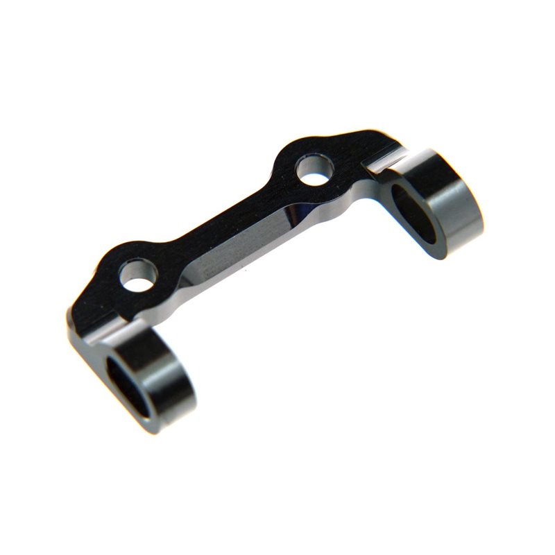 FRONT UPPER ARM  BRACKET