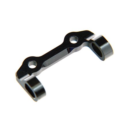 FRONT UPPER ARM  BRACKET