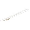Pushrod Set: Cherokee 1.3m
