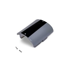 Fuselage EDF Hatch: Habu 80