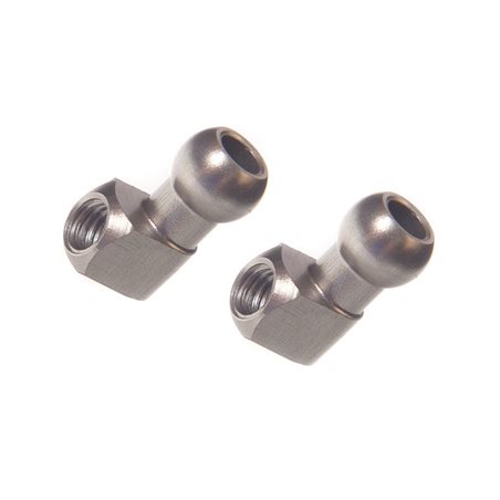 ANTI-ROLL BAR LINK BALL