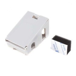 GPS Compartment Cover: aprentice STS