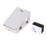 GPS Compartment Cover: aprentice STS