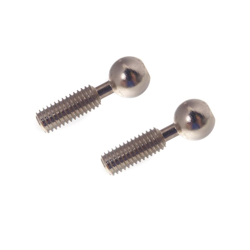 KING PIN BALL (2 PCS)