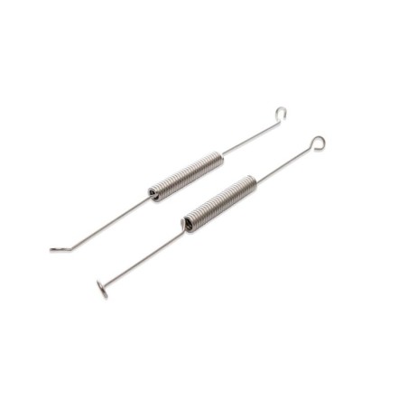 Landing Gear Spring Set: Twin Timber 1.6m Turbo Timber Evolution 1.5m
