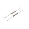 Landing Gear Spring Set: Twin Timber 1.6m Turbo Timber Evolution 1.5m