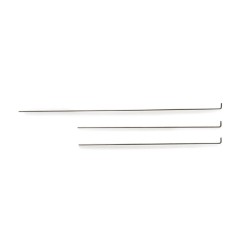 Hinge Pin Set: Eratix 3D 1.6m (64)