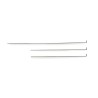 Hinge Pin Set: Eratix 3D 1.6m (64)