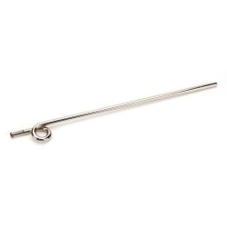 60 - 120 Right Main Wire Strut