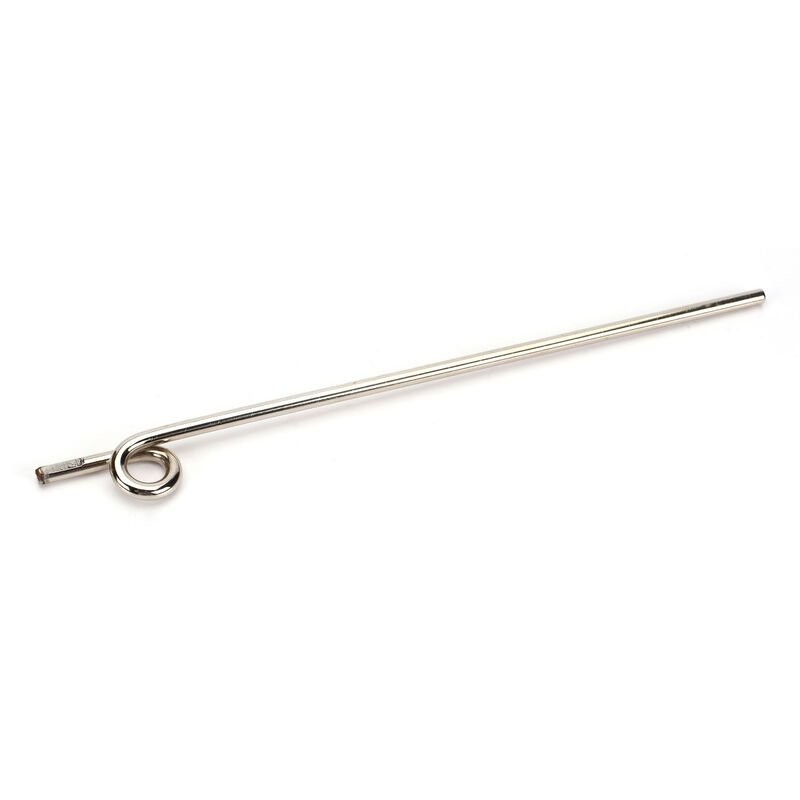 60 - 120 Right Main Wire Strut