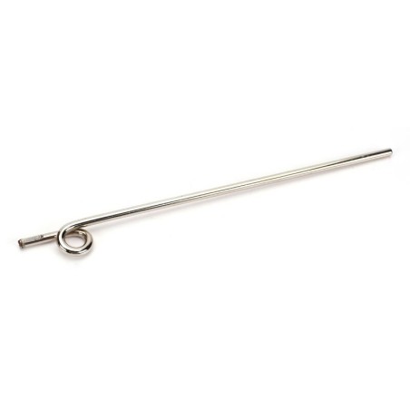 60 - 120 Right Main Wire Strut