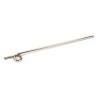 60 - 120 Right Main Wire Strut