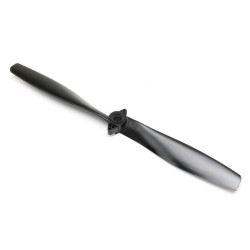 Propeller 10.75 x 8