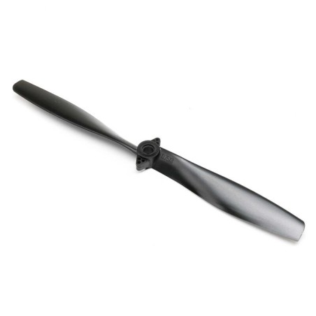 Propeller 10.75 x 8