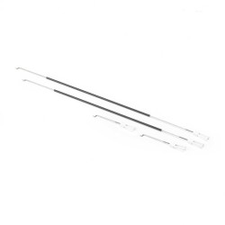 Linkage Set: Gee Bee R-2 1.0m