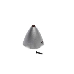 Spinner: Draco 800mm