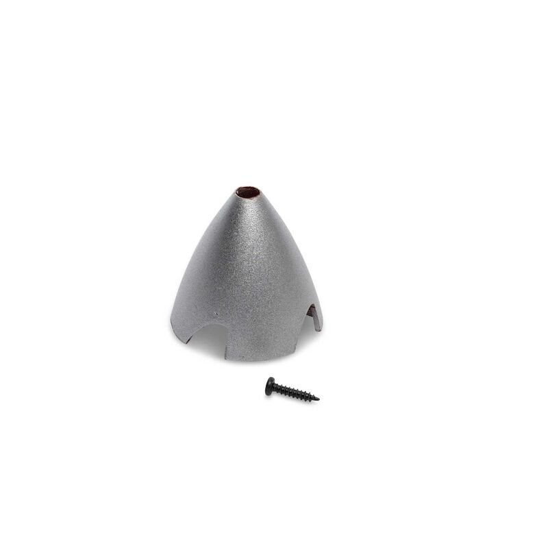 Spinner: Draco 800mm