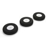 Wheels 65mm (3): aprentice S 15e RTF