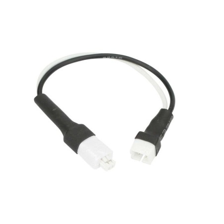 1S High-Current Ultra Micro Battery Adapter Lead