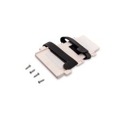 Battery Tray: Decathlon 1.2m