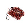 LED Set: Carbon-Z T-28