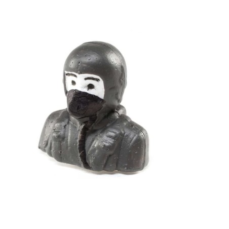Pilot: F-15 Eagle 64mm EDF