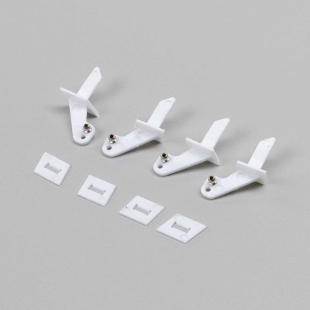 Control Horn Set: UMX Viper