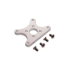 Motor Mount: Decathlon RJG 1.2m Sportix 1.1m