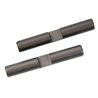DIFF. SHAFT