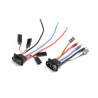 Hands-Free Connector Set: Twin Otter 1.4m