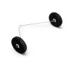 Landing Gear Set: UMX Slow Ultra Stick