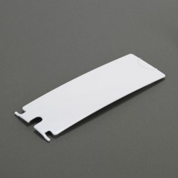 Battery Door: aprentice S 15e RTF