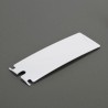 Battery Door: aprentice S 15e RTF