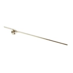 10 - 15 Left Main Wire Strut