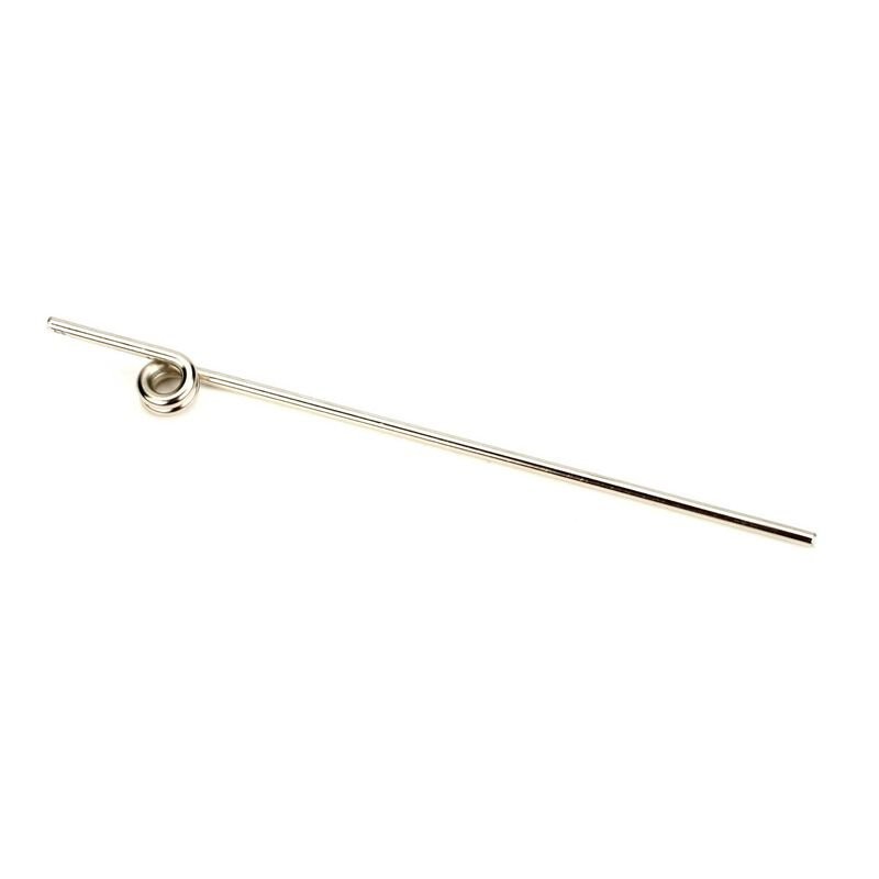 10 - 15 Left Main Wire Strut