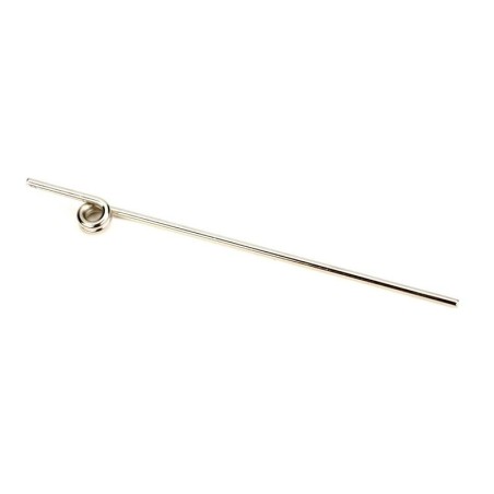 10 - 15 Left Main Wire Strut