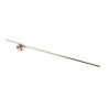 10 - 15 Left Main Wire Strut